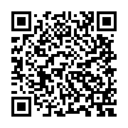 QR code for G01591