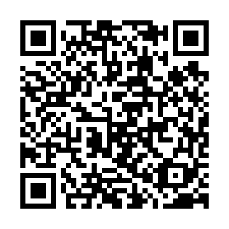 QR code for G01669