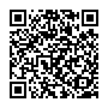 QR code for G01689
