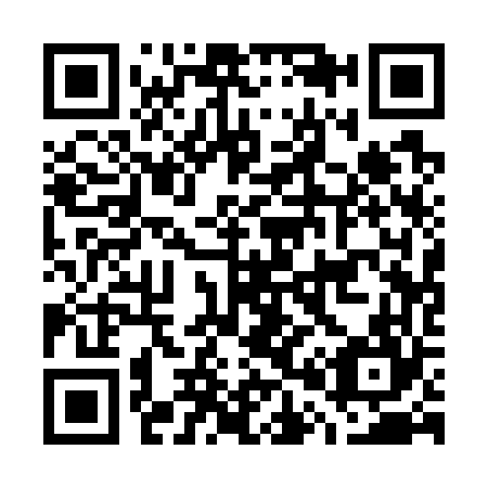 QR code for G01764