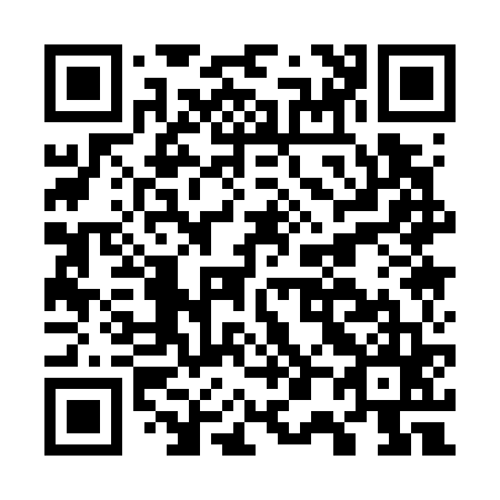 QR code for G01765