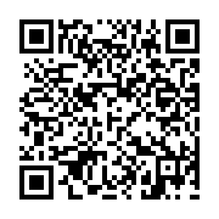 QR code for G01790