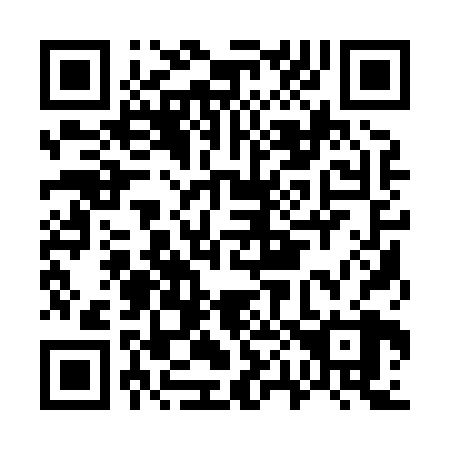 QR code for G01828
