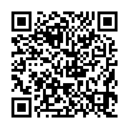 QR code for G01871
