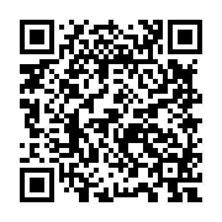 QR code for G01884