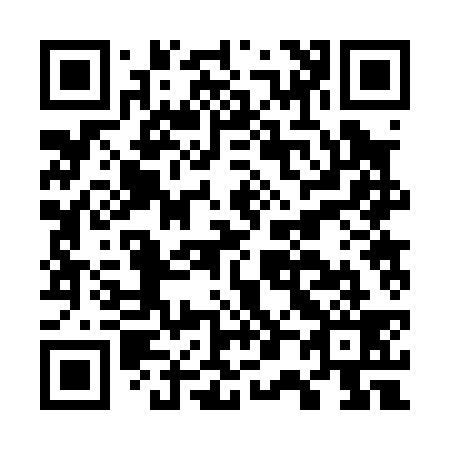 QR code for G02039