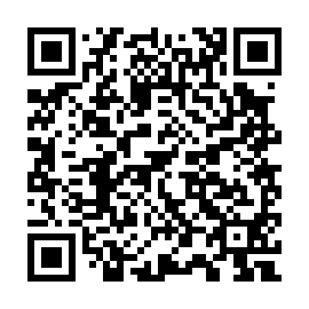 QR code for G02090