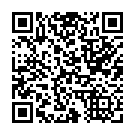 QR code for G02171