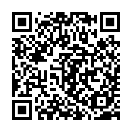 QR code for G02285
