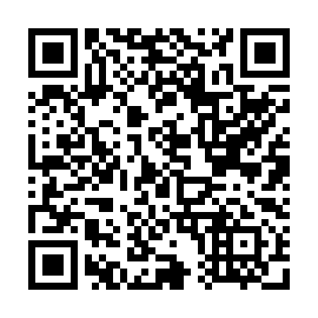 QR code for G02291