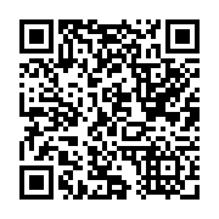 QR code for G02366
