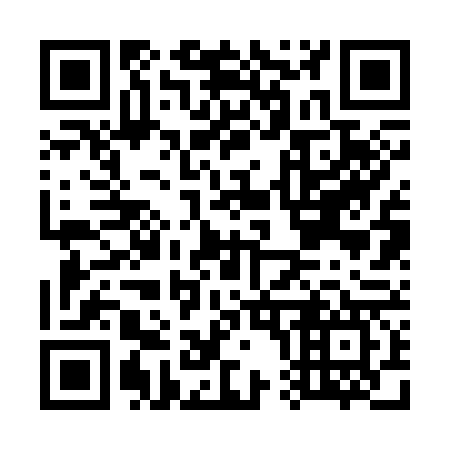 QR code for G02367
