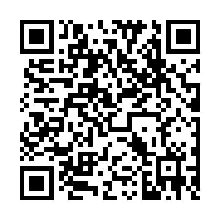 QR code for G02420