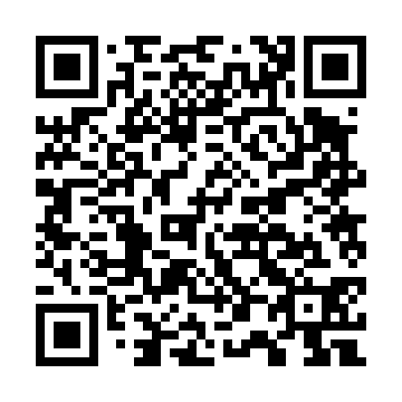 QR code for G02430