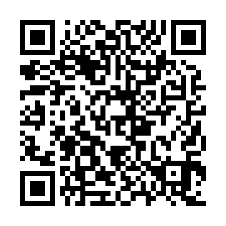 QR code for G02811