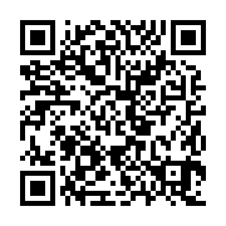 QR code for G02881
