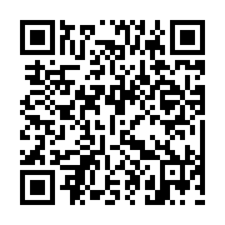 QR code for G02890
