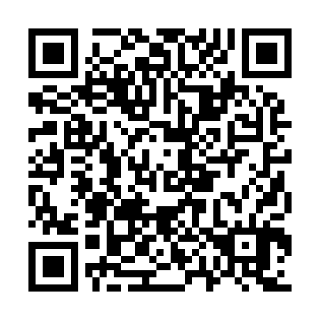 QR code for G02904