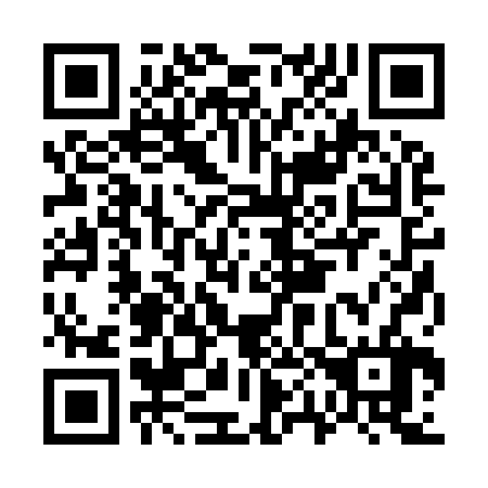 QR code for G02926