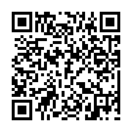 QR code for G02964