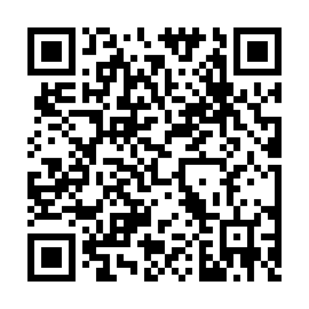 QR code for G03006