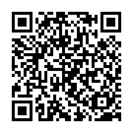 QR code for G03025