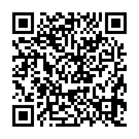 QR code for G03179