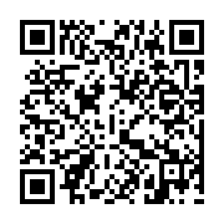 QR code for G03181