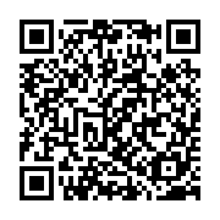QR code for G03255