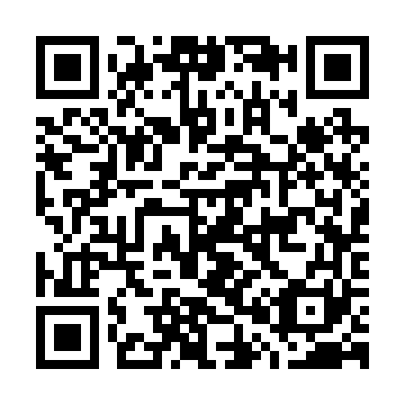 QR code for G03261