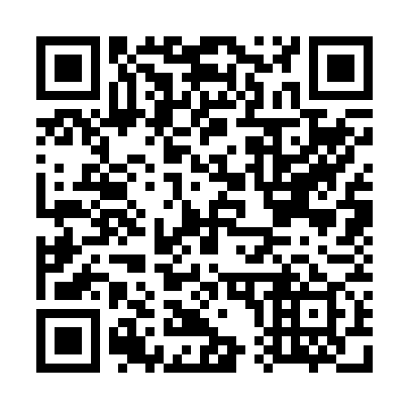QR code for G03279