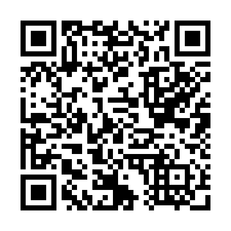 QR code for G03310