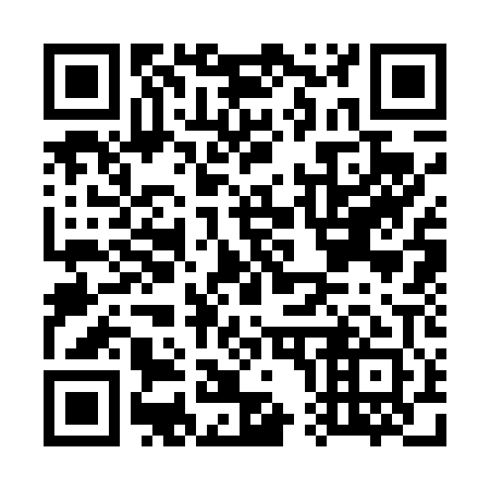 QR code for G03401