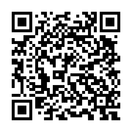 QR code for G03413