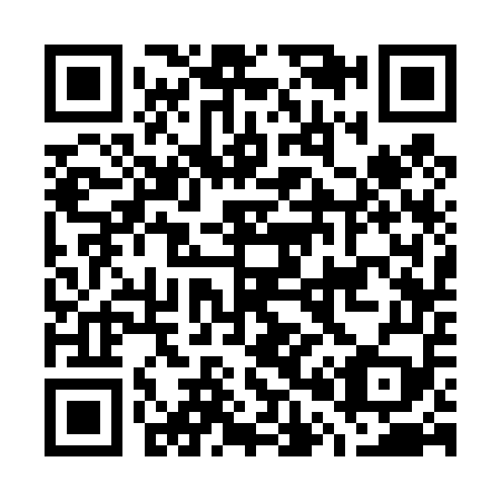 QR code for G03459