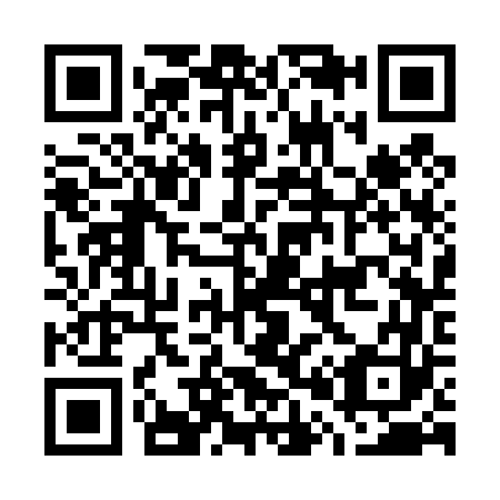QR code for G03463