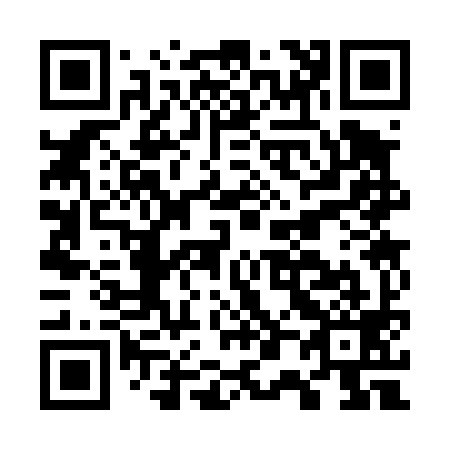 QR code for G03499