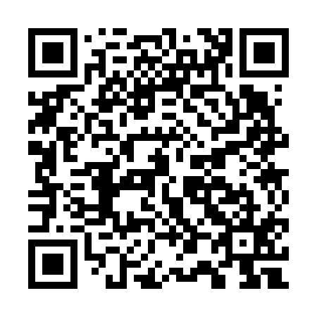 QR code for G03615