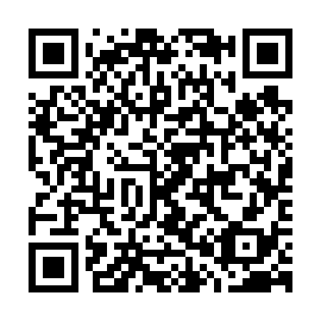 QR code for G03638