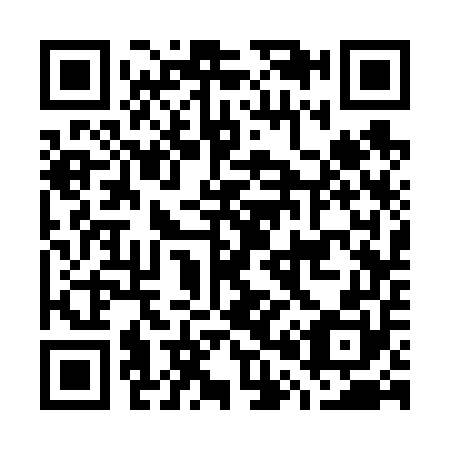 QR code for G03650