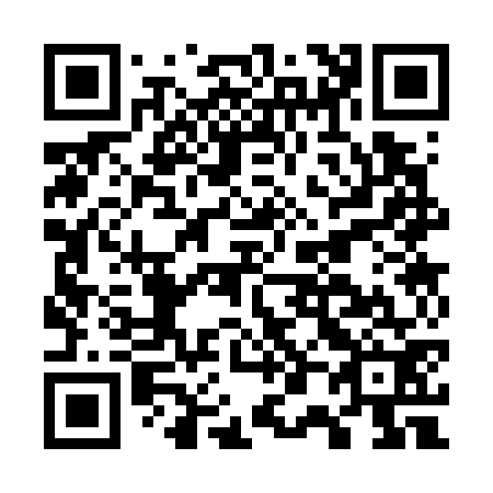 QR code for G03772