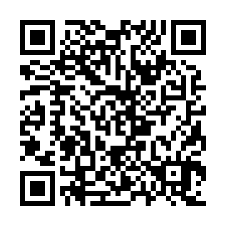QR code for G03804