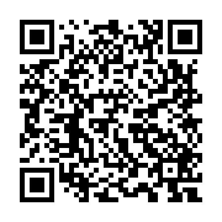 QR code for G03949