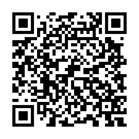 QR code for G04077