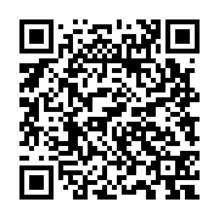 QR code for G04130