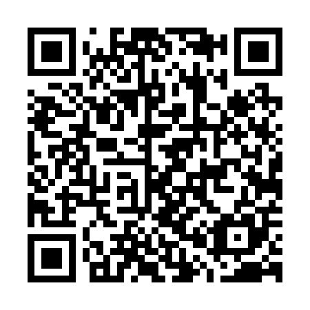 QR code for G04205