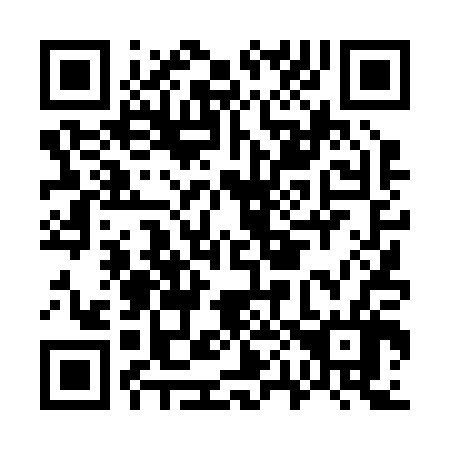 QR code for G04206