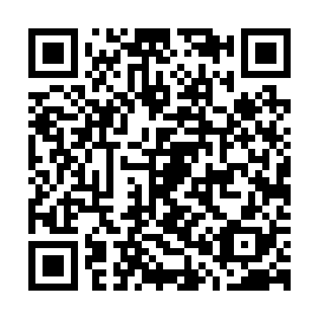 QR code for G04228