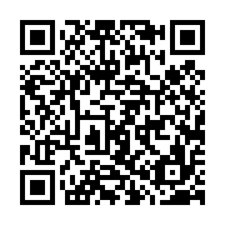 QR code for G04416