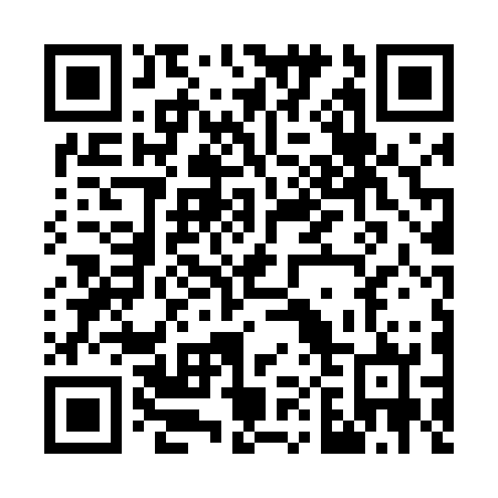 QR code for G04422